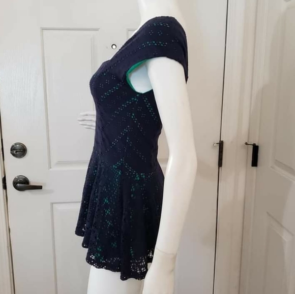 Postmark size Small - Picture 3 of 4